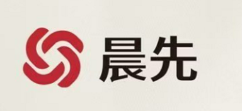 北京晨先
