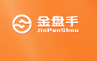 北京金盘手
