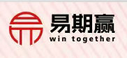 北京易期赢