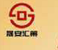北京晟安汇策