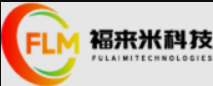 北京福来米