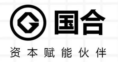 杭州国合量投