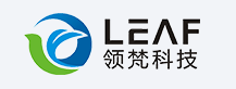 领梵科技