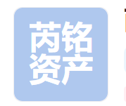 芮铭