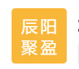 北京辰阳聚盈