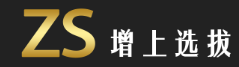 北京增上