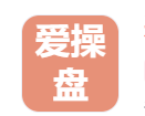 上海爱操盘168