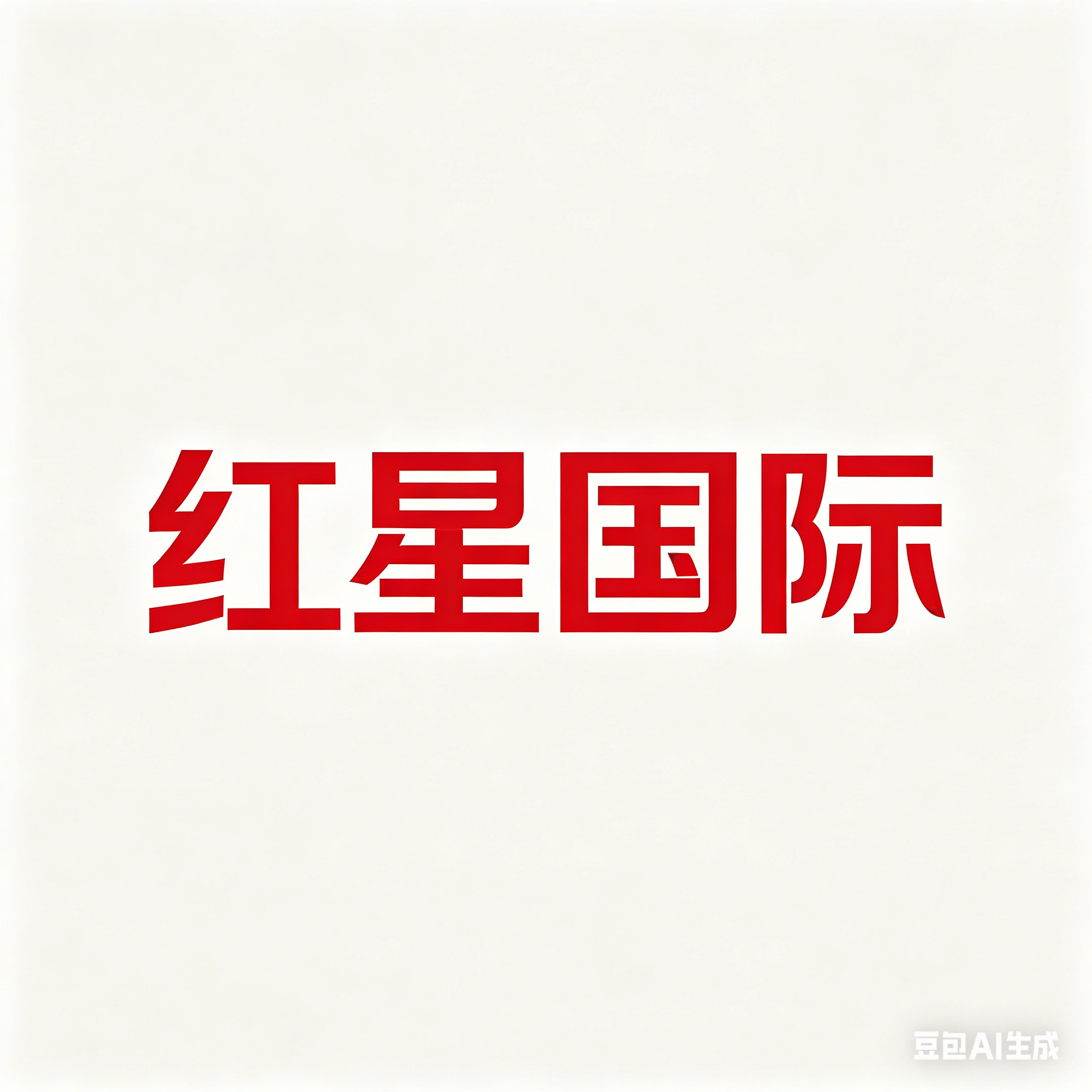 红星国际
