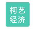 杭州柯艺