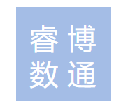 北京睿臻数通