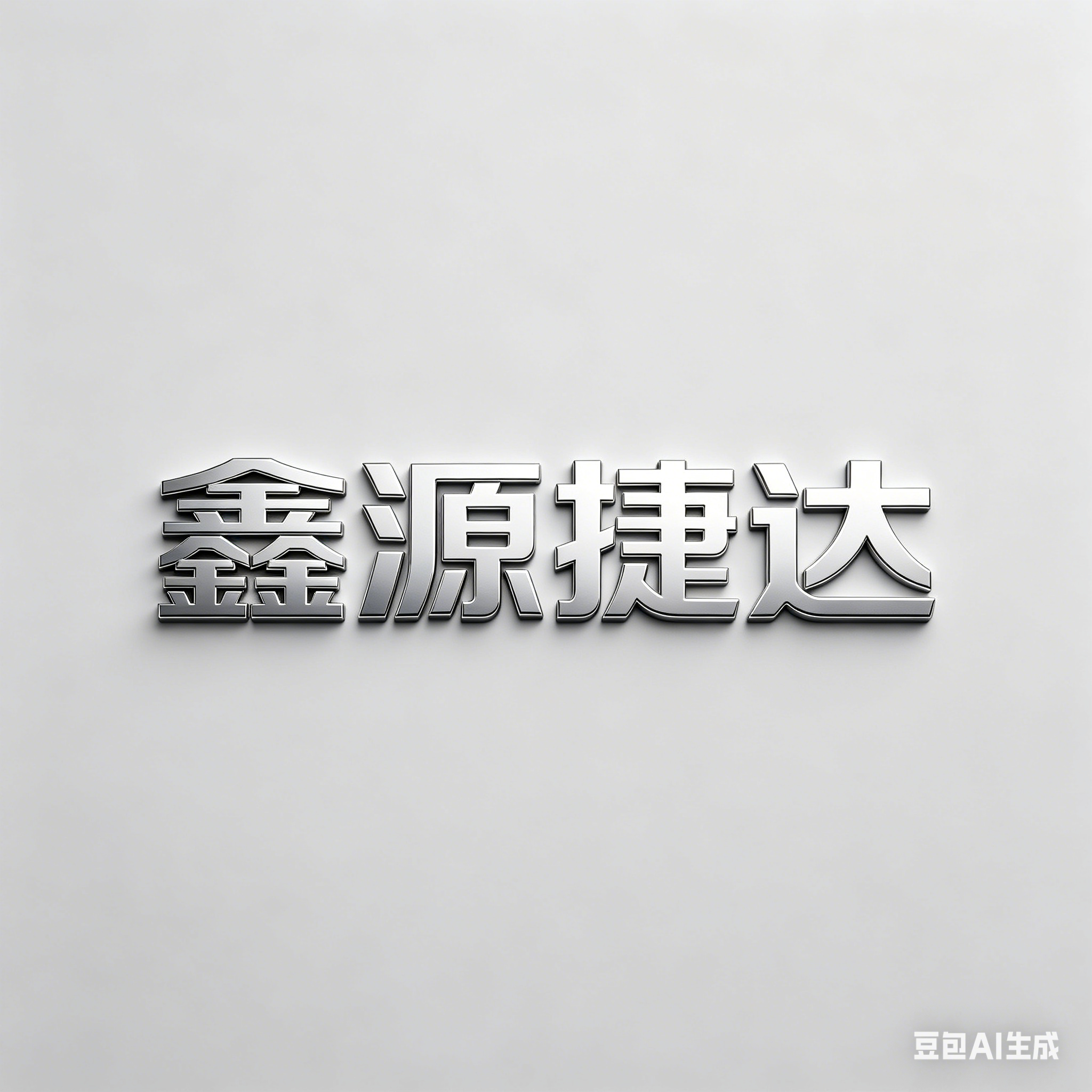 鑫源捷达