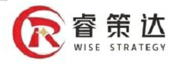 睿策达
