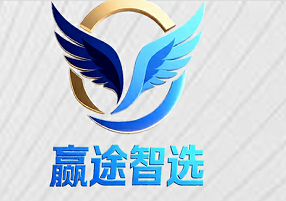 北京赢途智选
