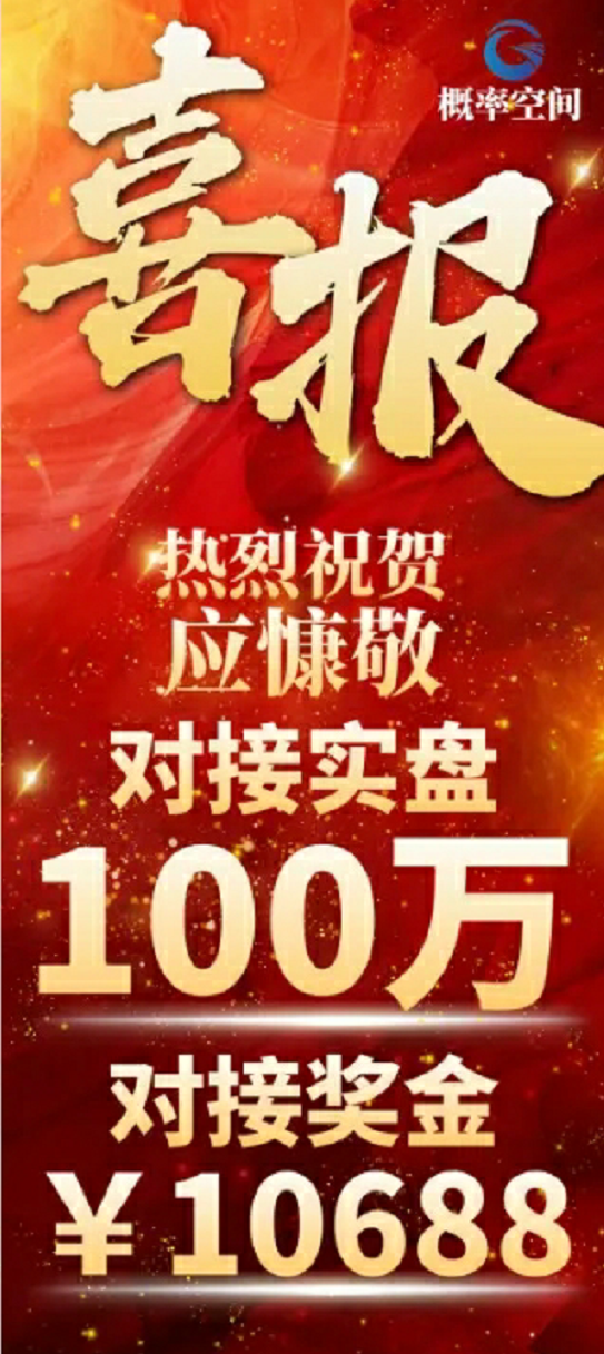 海报图片
